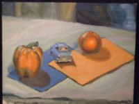 /album/drawn-art/bichromatic-oil-sum-2009-jpg/