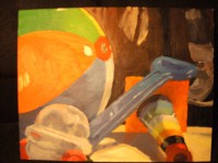 /album/drawn-art/oil-final-sum-2009-jpg/