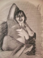 /album/drawn-art/low-light-figure-2009-jpg/