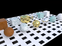 /album/a3d-models/ryan-p-lighting01-png/