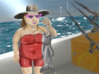 /album/drawn-art/ursula-boat-png/