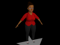 /album/a3d-models/mom-render-png/
