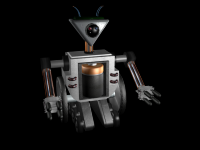 /album/a3d-models/robot-render-may14-png/